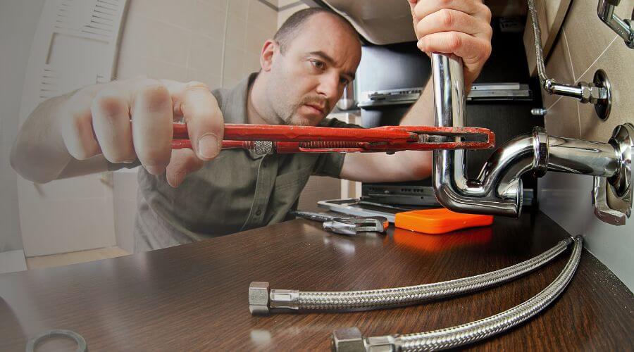 Local annual plumbing maintenance in Fort Valley, GA